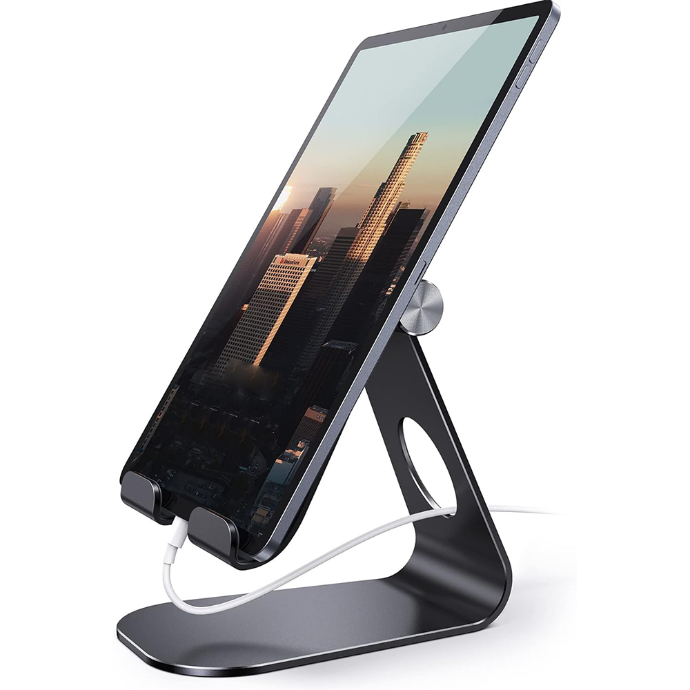 Xiaomi Desk Setup - IPhone Samsung Xiaomi Mi için cep