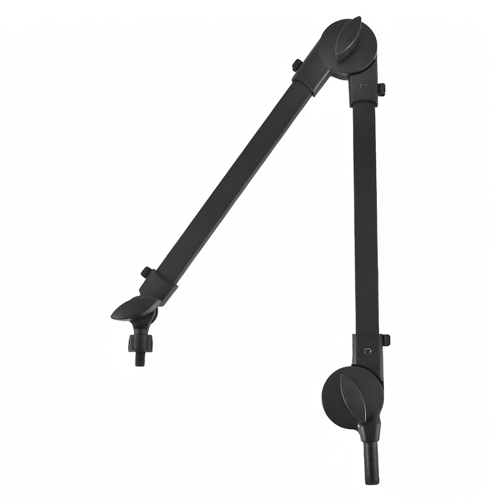 Desk Setup Streaming - Katlanabilir Telefon Kolu Aparatı Canlı Yayın