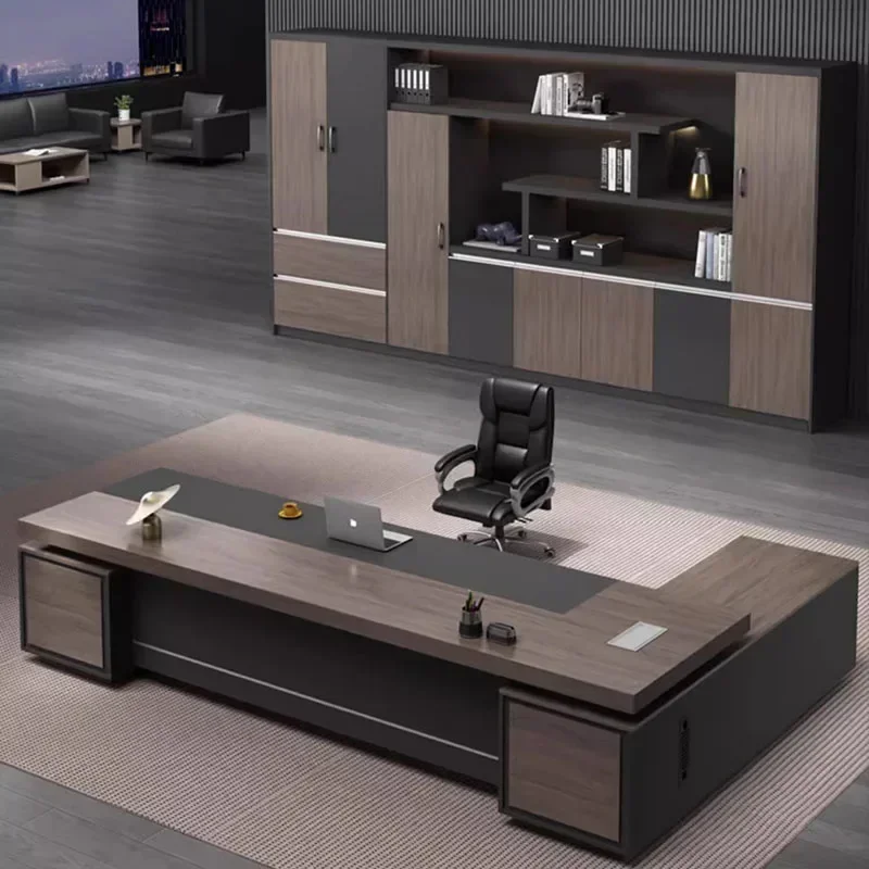 Desk Setup Gaming And Work - Kaldırılabilir Masa Oyun Koltuğu Tuvalet Masası