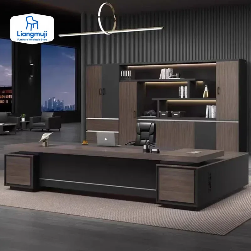 Desk Setup Gaming And Work - Kaldırılabilir Masa Oyun Koltuğu Tuvalet Masası