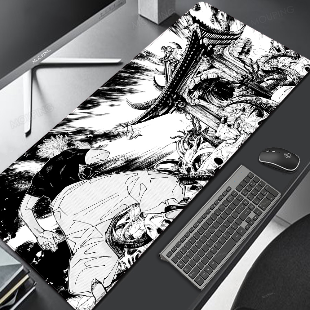 Mousepad dizüstü ofis masası ü - Desk Setup Productivity incelemesi ve fiyatı