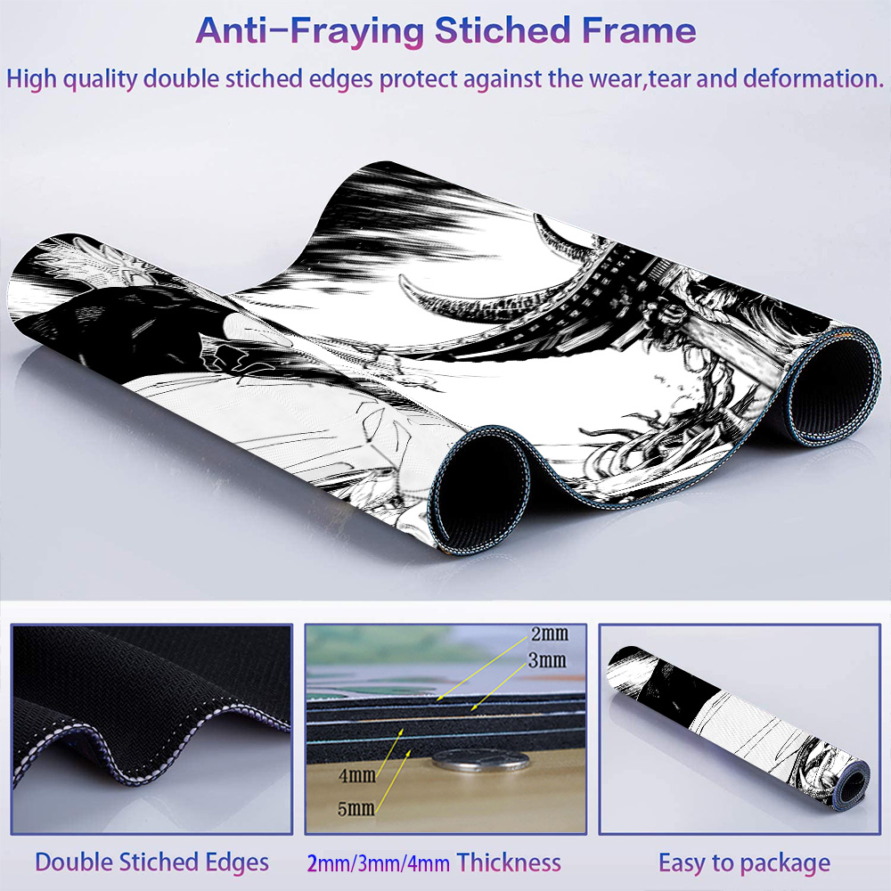 Mousepad dizüstü ofis masası ü - Desk Setup Productivity incelemesi ve fiyatı