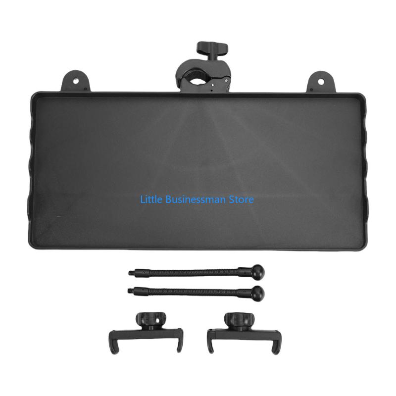 Telefon Akışı Çevrimiçi Sınıf  - Desk Setup Streaming incelemesi ve fiyatı