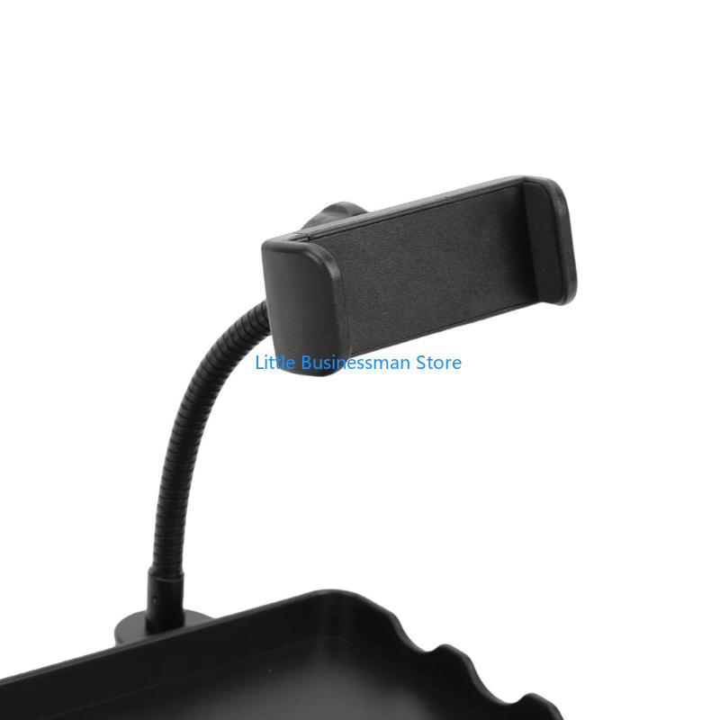 Telefon Akışı Çevrimiçi Sınıf  - Desk Setup Streaming incelemesi ve fiyatı