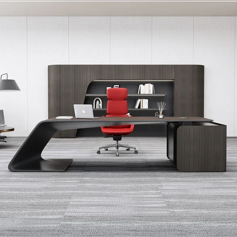 Estetik Çalışma Ofis Masası Ça - Desk Setup Corner incelemesi ve fiyatı