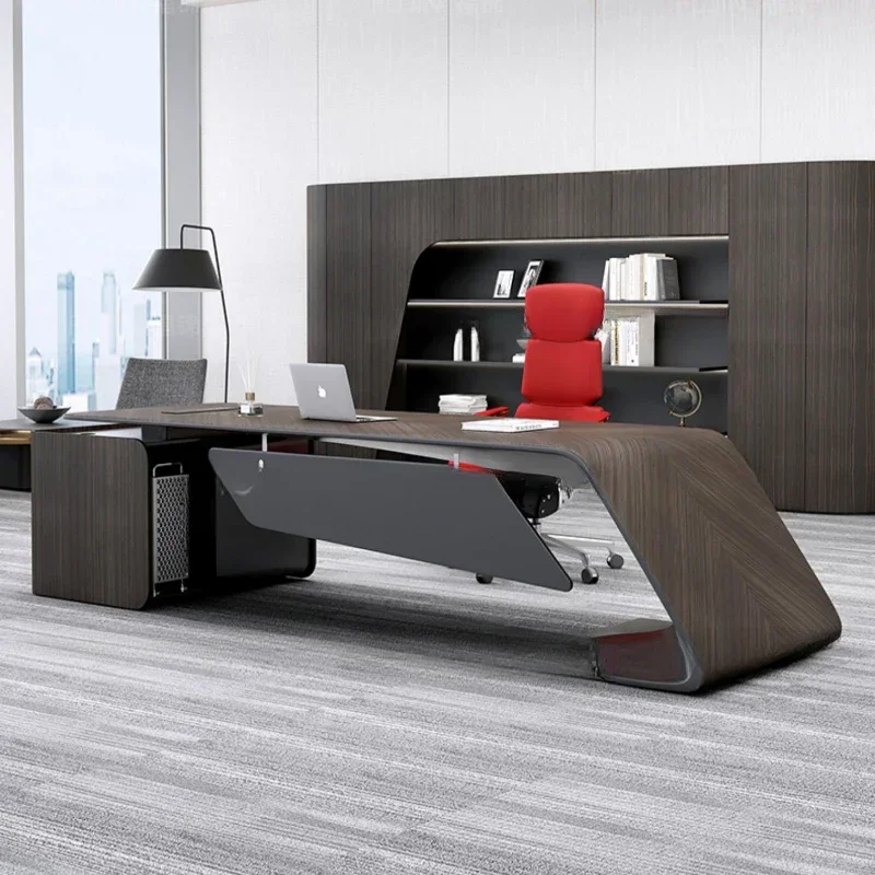 Estetik Çalışma Ofis Masası Ça - Desk Setup Corner incelemesi ve fiyatı