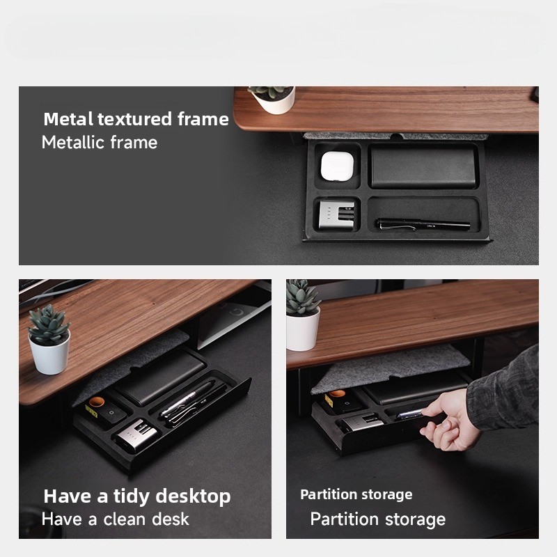 Monitör Standı Yükseltici Depo - Desk Setup Office incelemesi ve fiyatı