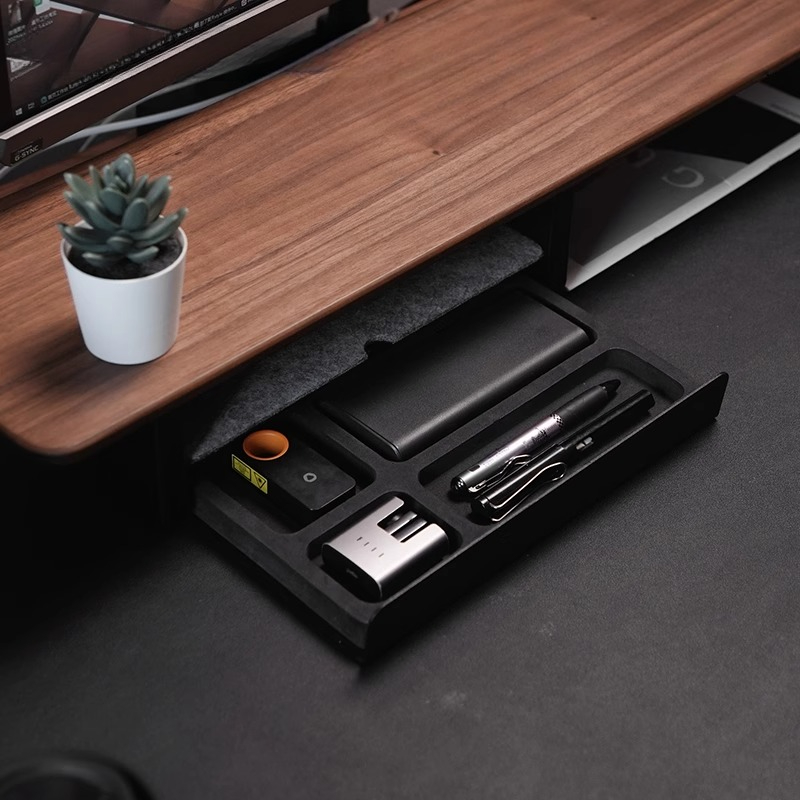 Monitör Standı Yükseltici Depo - Desk Setup Office incelemesi ve fiyatı