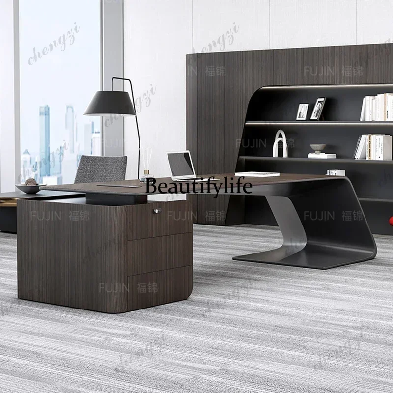 A73 Estetik Çalışma Ofis Masas - Desk Setup Corner incelemesi ve fiyatı