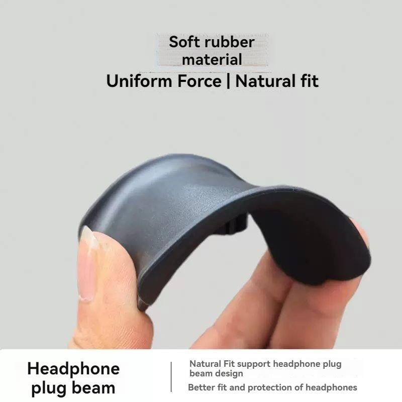 Evrensel çok fonksiyonlu kulak - Desk Setup Accessories incelemesi ve fiyatı