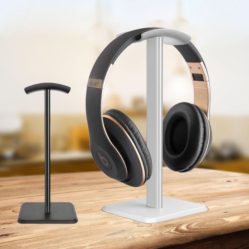 Evrensel çok fonksiyonlu kulak - Desk Setup Accessories incelemesi ve fiyatı
