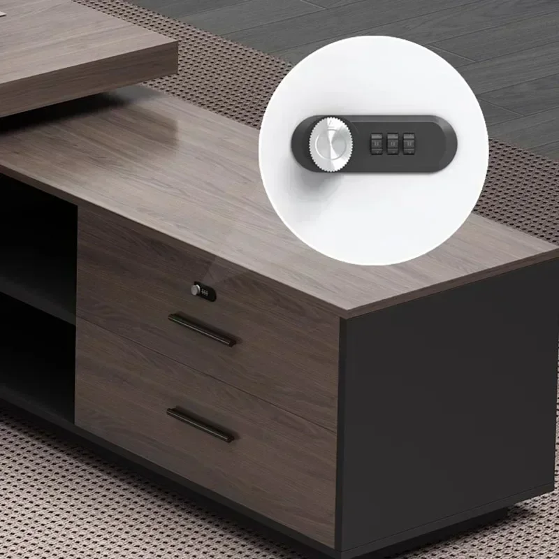 Kaldırılabilir Masa Oyun Koltu - Desk Setup Gaming And Work incelemesi ve fiyatı