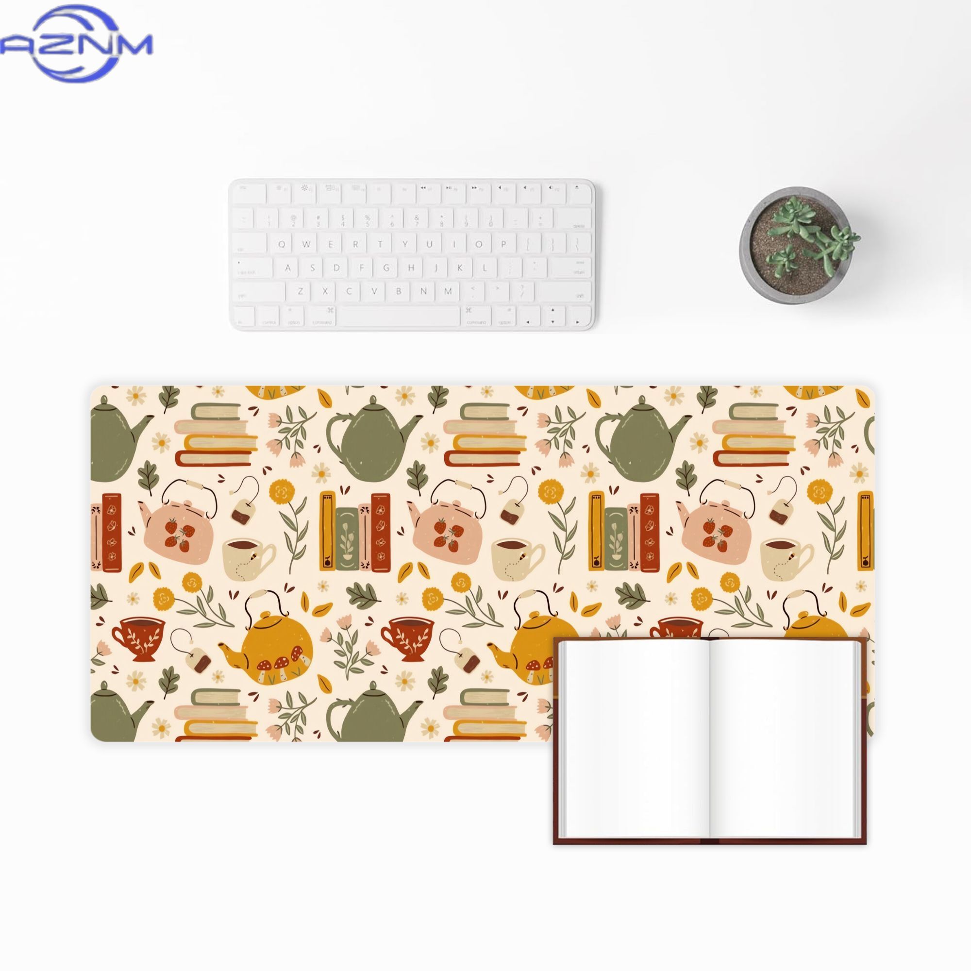 Oyun ve yayın ayarlamaları içi - Desk Setup Streaming incelemesi ve fiyatı