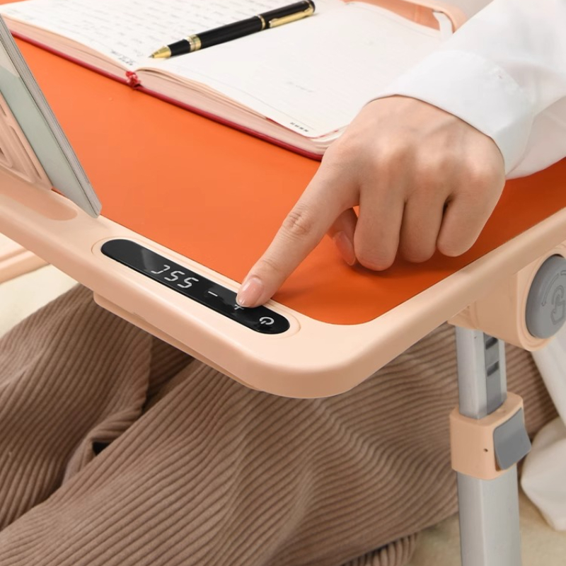 Ayarlanabilir Dizüstü Bilgisay - Desk Setup Office incelemesi ve fiyatı