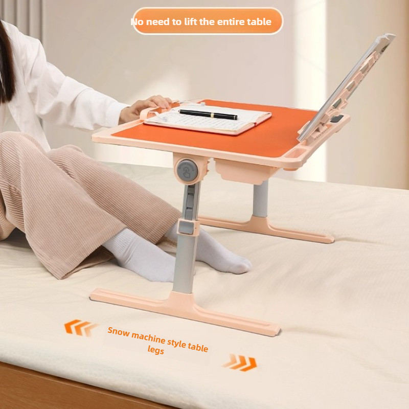 Ayarlanabilir Dizüstü Bilgisay - Desk Setup Office incelemesi ve fiyatı