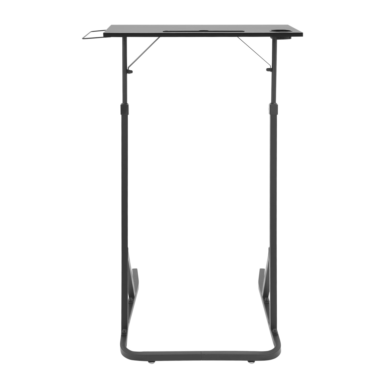 Ayarlanabilir Bisiklet Antrenö - Desk Setup Office incelemesi ve fiyatı