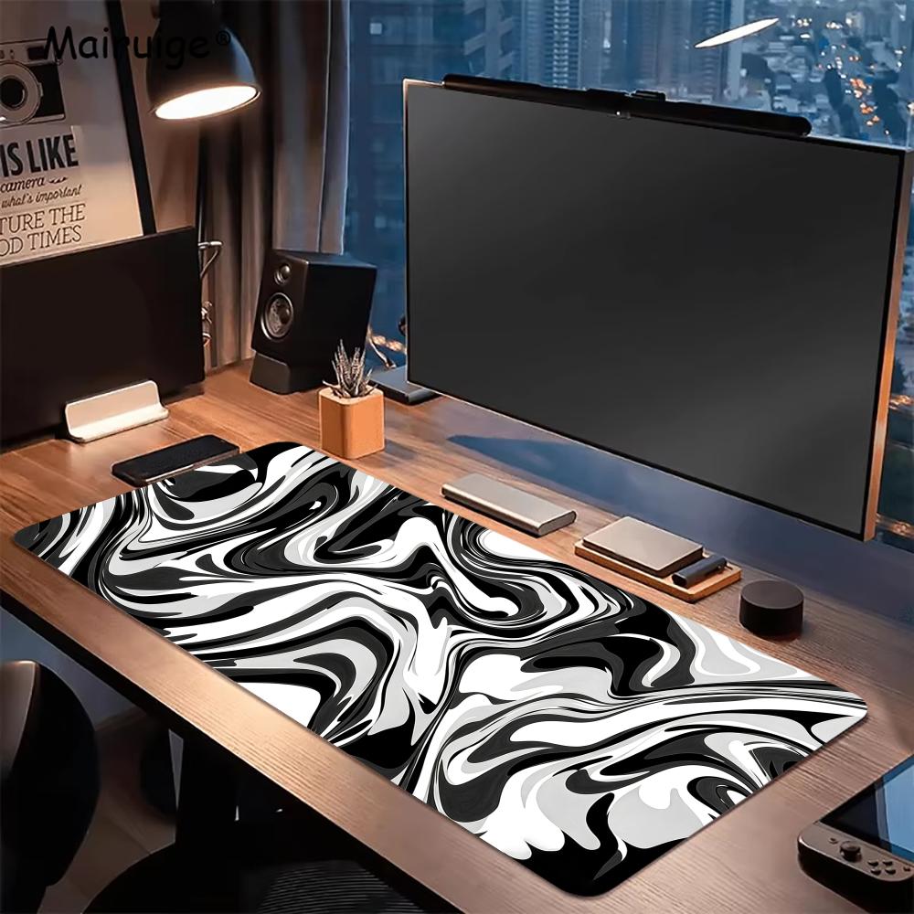 Kaymaz Kauçuk Masa Örtüsü Bilg - Desk Setup Gaming And Work incelemesi ve fiyatı