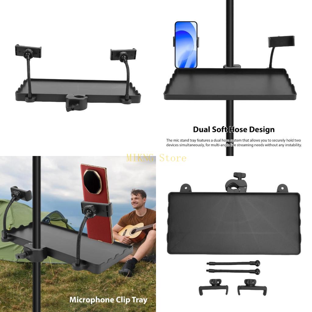 Telefon Kurulum Düzenleyiciler - Desk Setup Creator incelemesi ve fiyatı