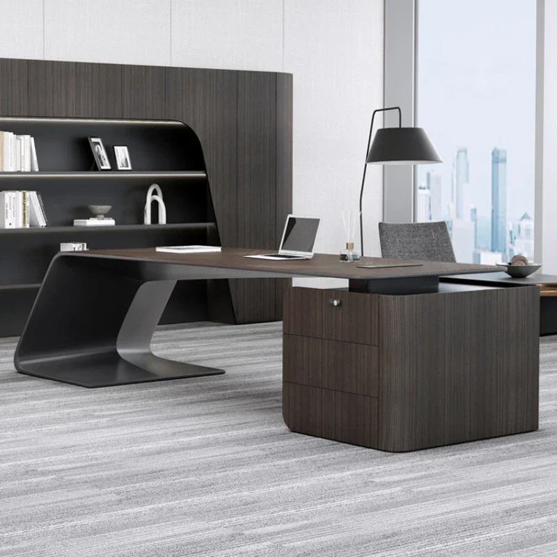 # Estetik Çalışma Ofis Masası  - Desk Setup Corner incelemesi ve fiyatı