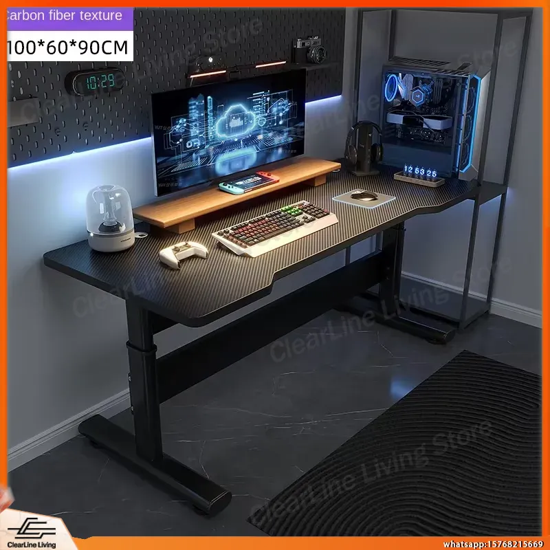 Ayarlanabilir Yükseklikli Elek - Desk Setup Streaming incelemesi ve fiyatı