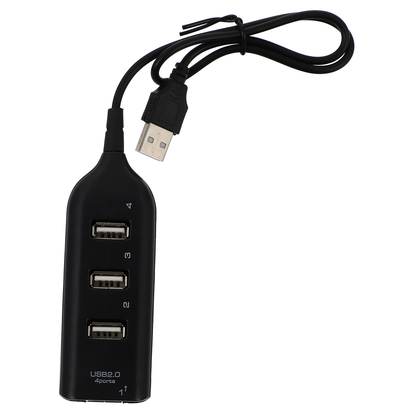 1 Adet Taşınabilir USB Hub, Of - Desk Setup Hub incelemesi ve fiyatı