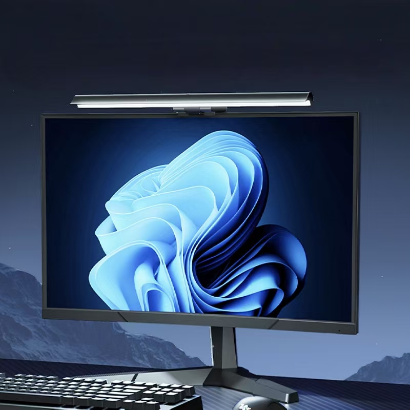 Çalışma ve Oyun Kurulumu Asılı - Desk Setup Gaming And Work incelemesi ve fiyatı