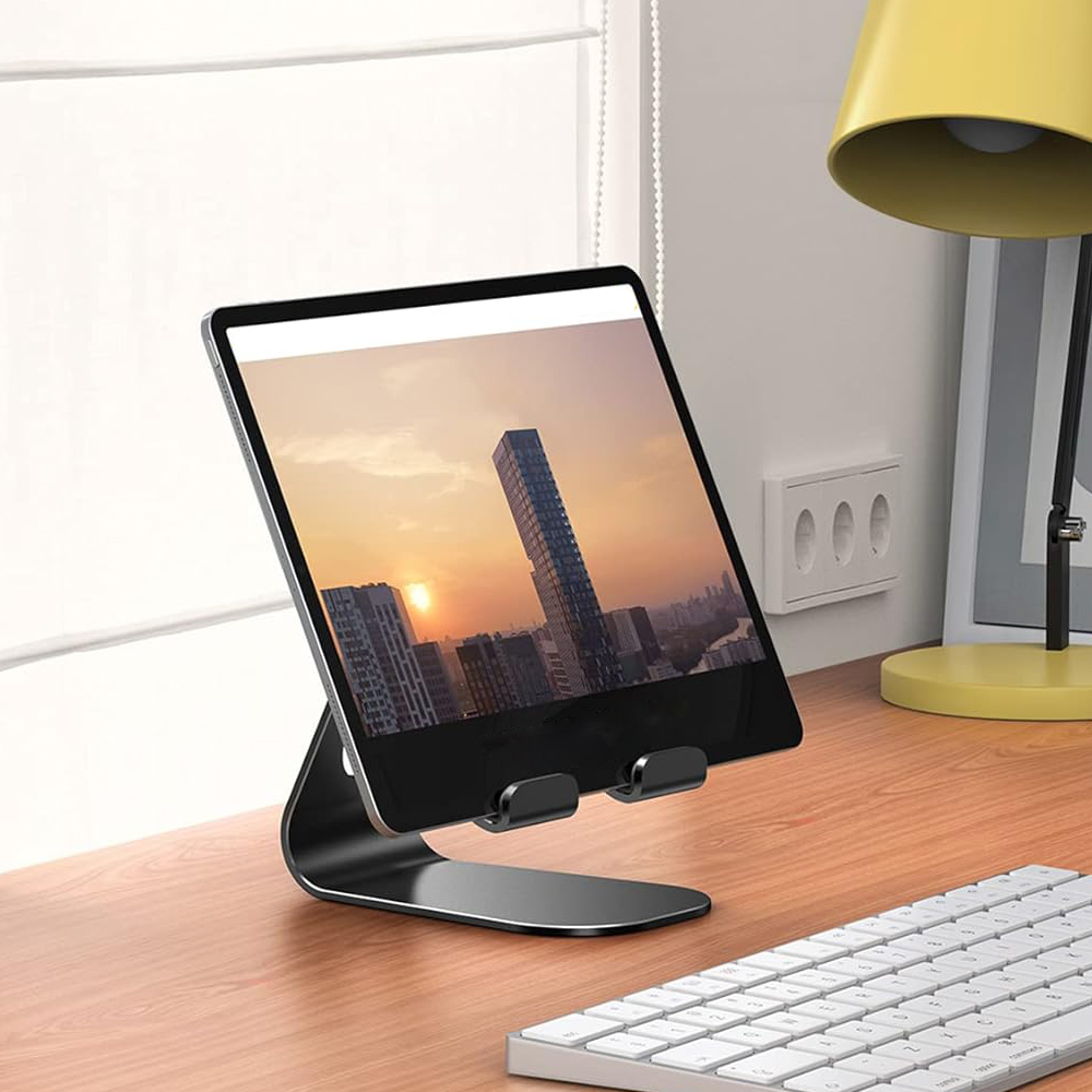 IPhone Samsung Xiaomi Mi için  - Xiaomi Desk Setup incelemesi ve fiyatı