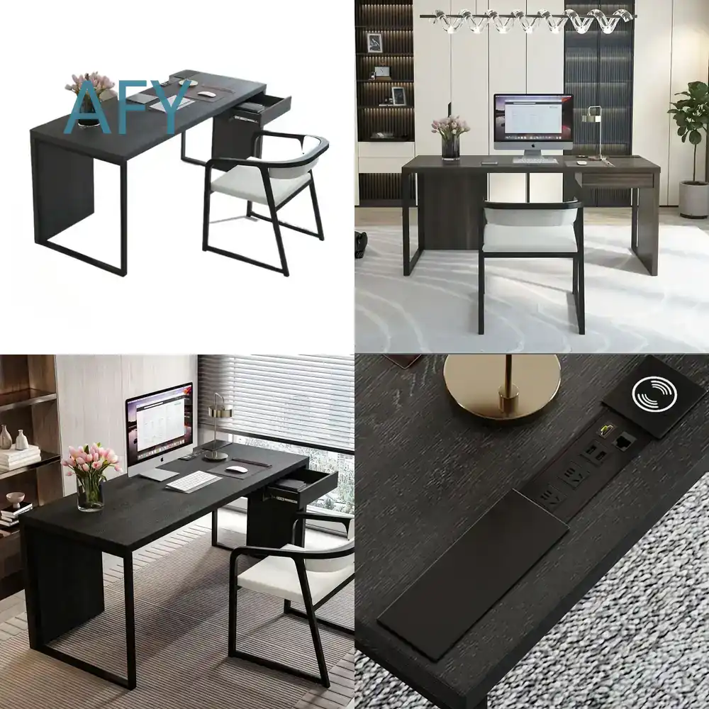 Dizüstü Bilgisayar için Köşe M - Desk Setup Corner incelemesi ve fiyatı