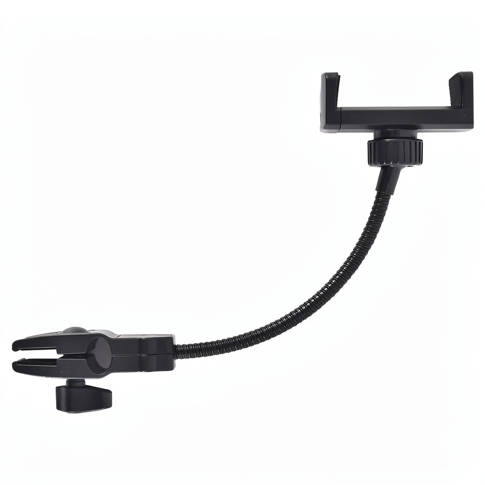 Katlanabilir Telefon Kolu Apar - Desk Setup Streaming incelemesi ve fiyatı