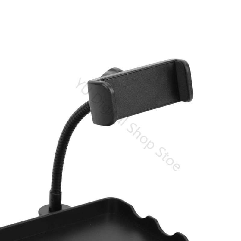 96BA Telefon Kurulum Düzenleyi - Desk Setup Streaming incelemesi ve fiyatı