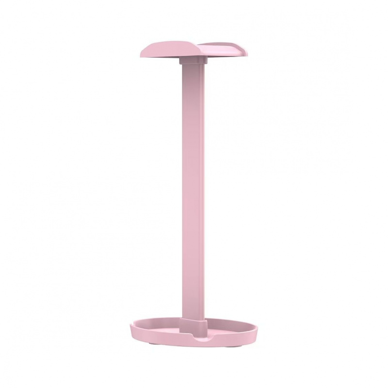 ITLY Z2 Yanlış Yerleştirme ve  - Desk Setup Accessories incelemesi ve fiyatı