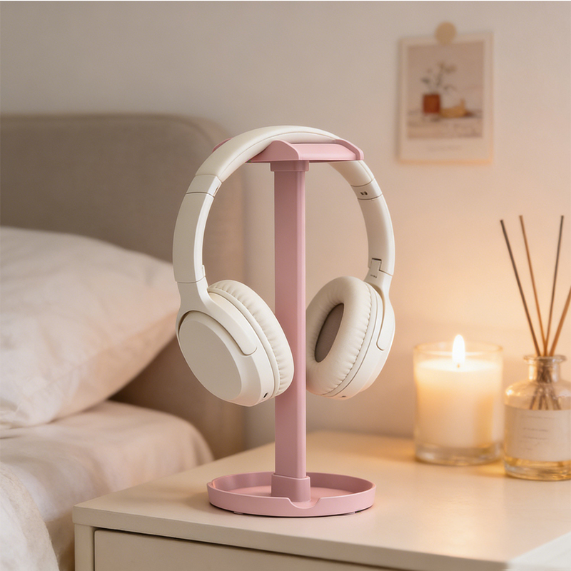 ITLY Z2 Yanlış Yerleştirme ve  - Desk Setup Accessories incelemesi ve fiyatı