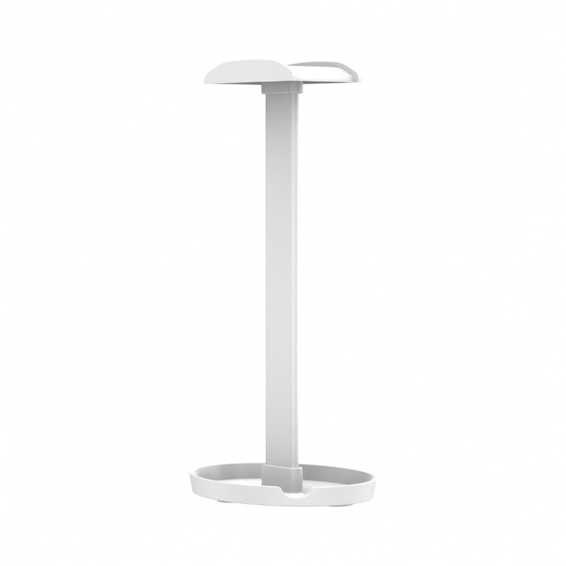 ITLY Z2 Yanlış Yerleştirme ve  - Desk Setup Accessories incelemesi ve fiyatı