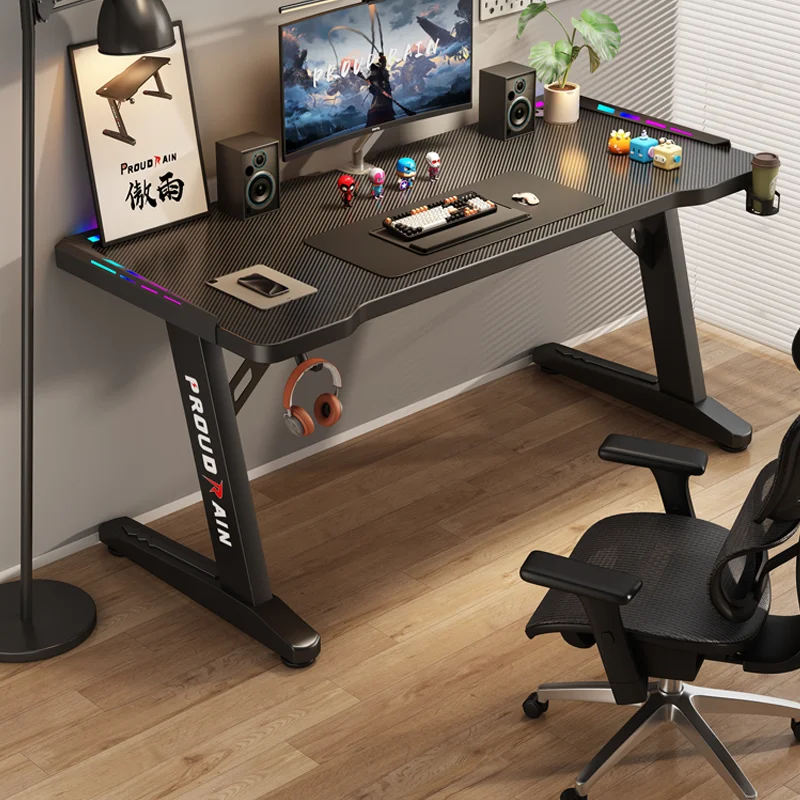 Oyun Konsolu Bilgisayar Masala - Desk Setup Monitor And Laptop incelemesi ve fiyatı