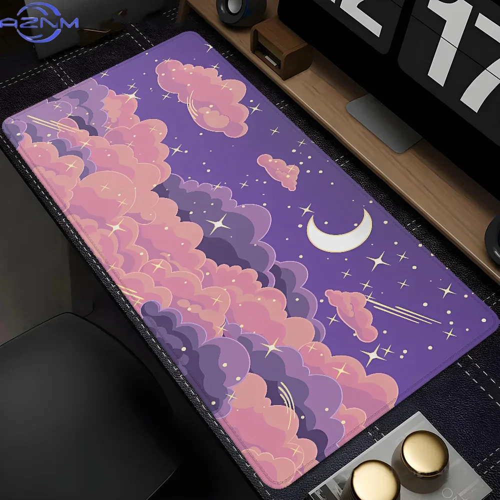 Skyscape Setup Oyun Aksesuarla - Desk Setup Productivity incelemesi ve fiyatı