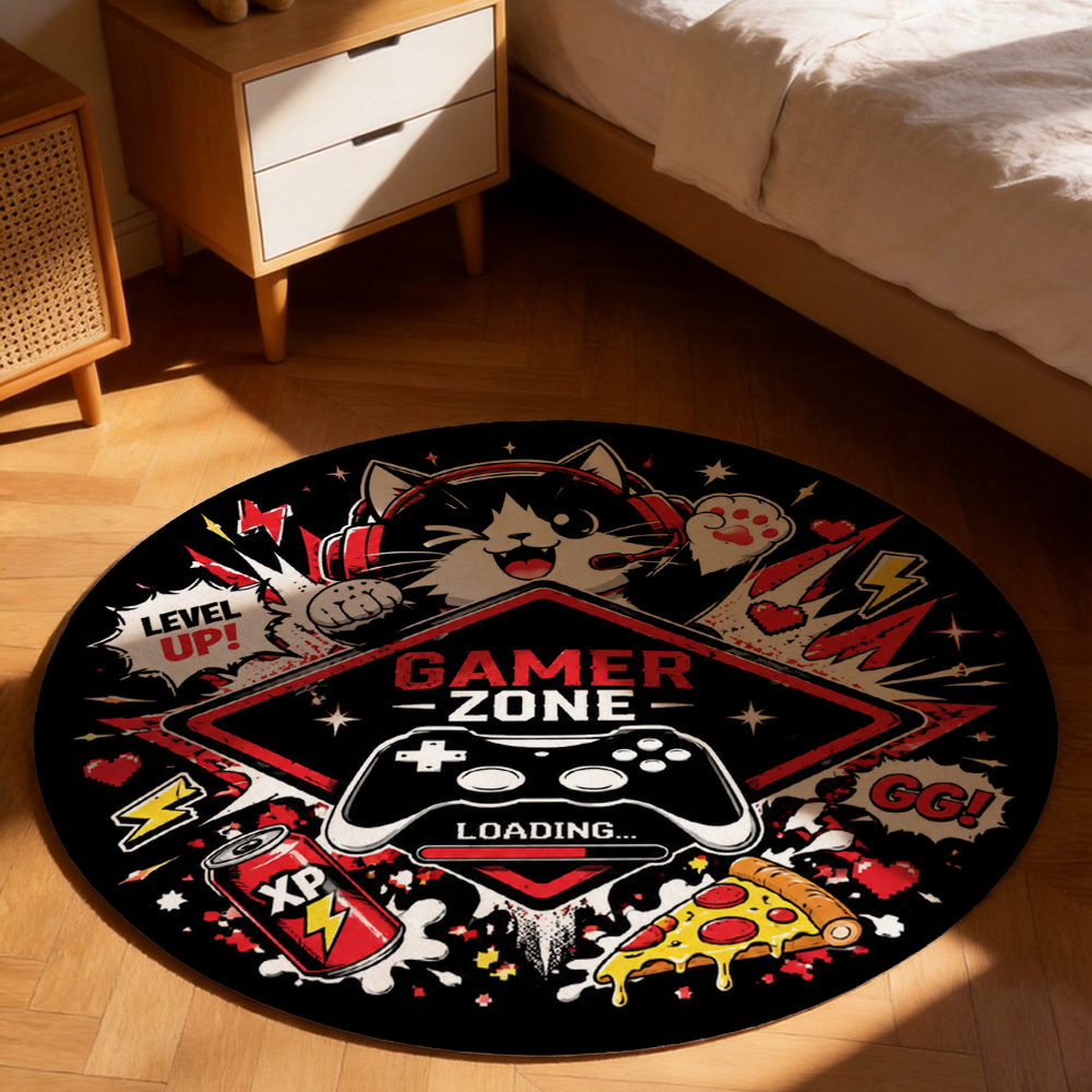 Gamer Zone Seviye Yükseltme Oy - Desk Setup Streaming incelemesi ve fiyatı