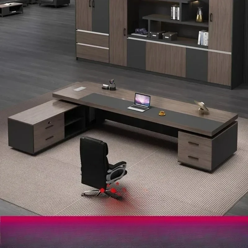 Kaldırılabilir Masa Oyun Koltu - Desk Setup Gaming And Work incelemesi ve fiyatı