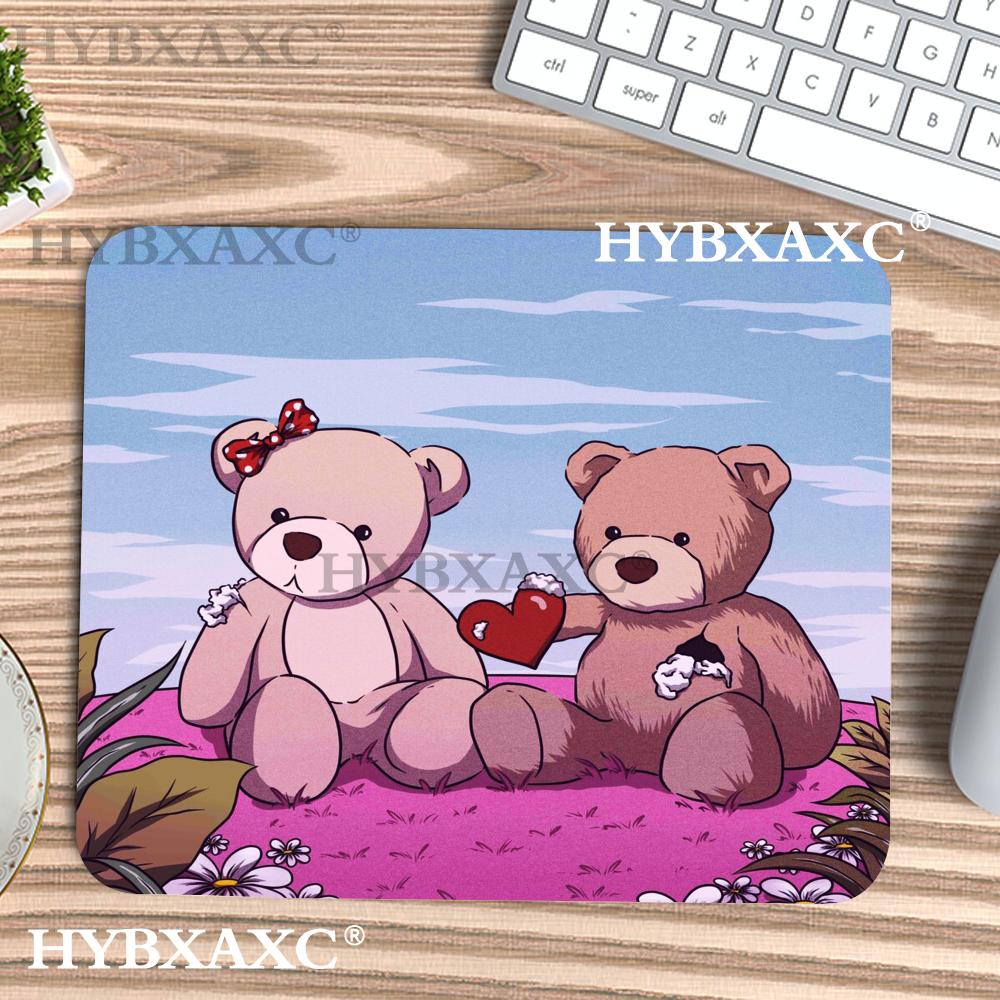 HYBXAXC Sevimli Retro Çiftli O - Desk Setup Couple incelemesi ve fiyatı