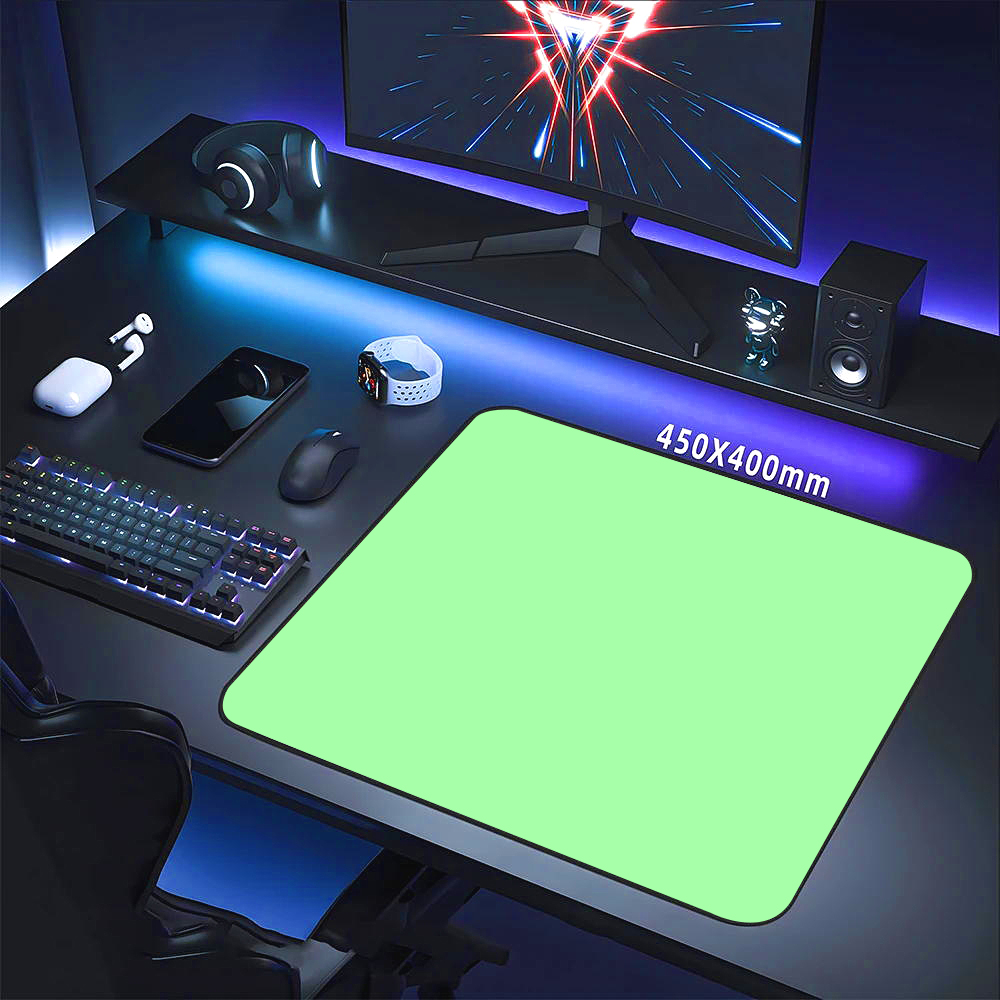 Mousepad Xxl Mouse Pad Hızlı T - Desk Setup Gaming And Work incelemesi ve fiyatı