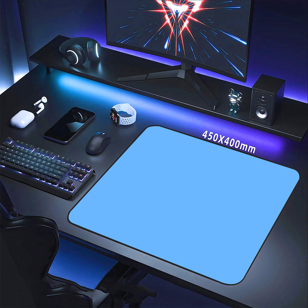Mousepad Xxl Mouse Pad Hızlı T - Desk Setup Gaming And Work incelemesi ve fiyatı