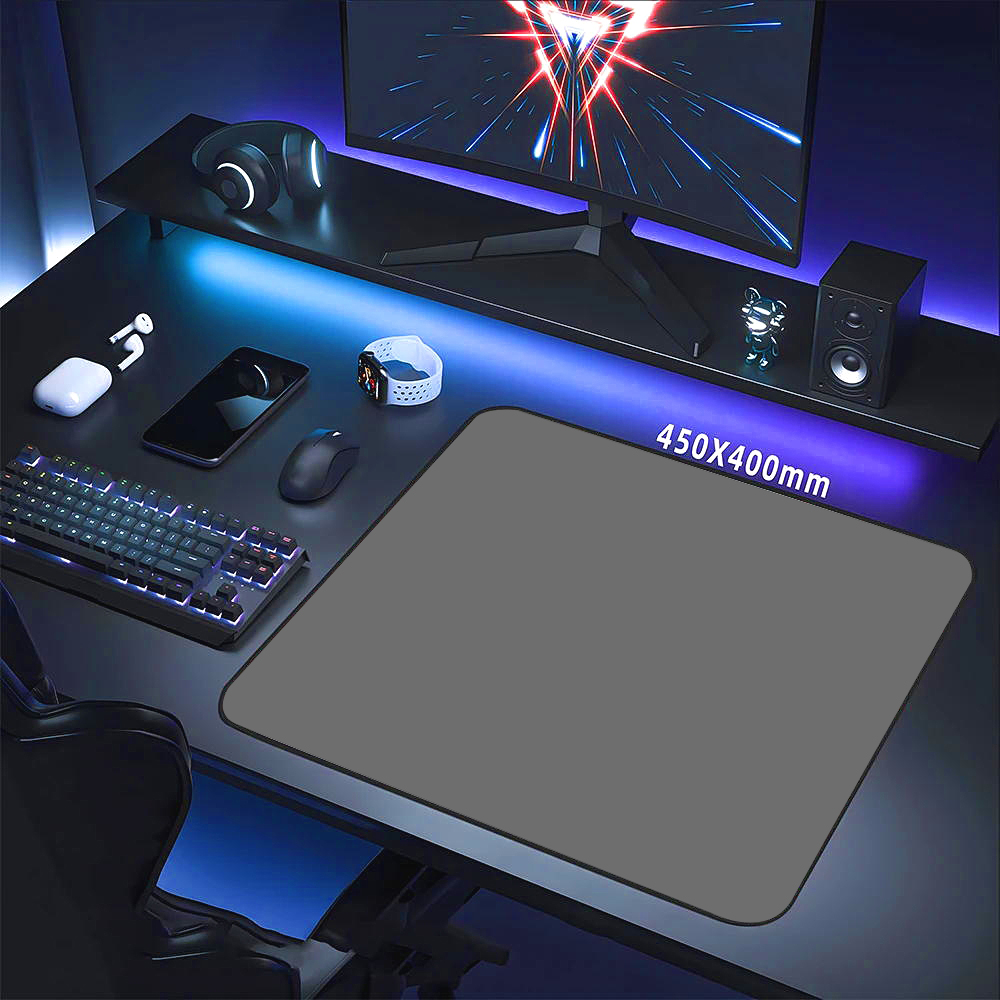 Mousepad Xxl Mouse Pad Hızlı T - Desk Setup Gaming And Work incelemesi ve fiyatı