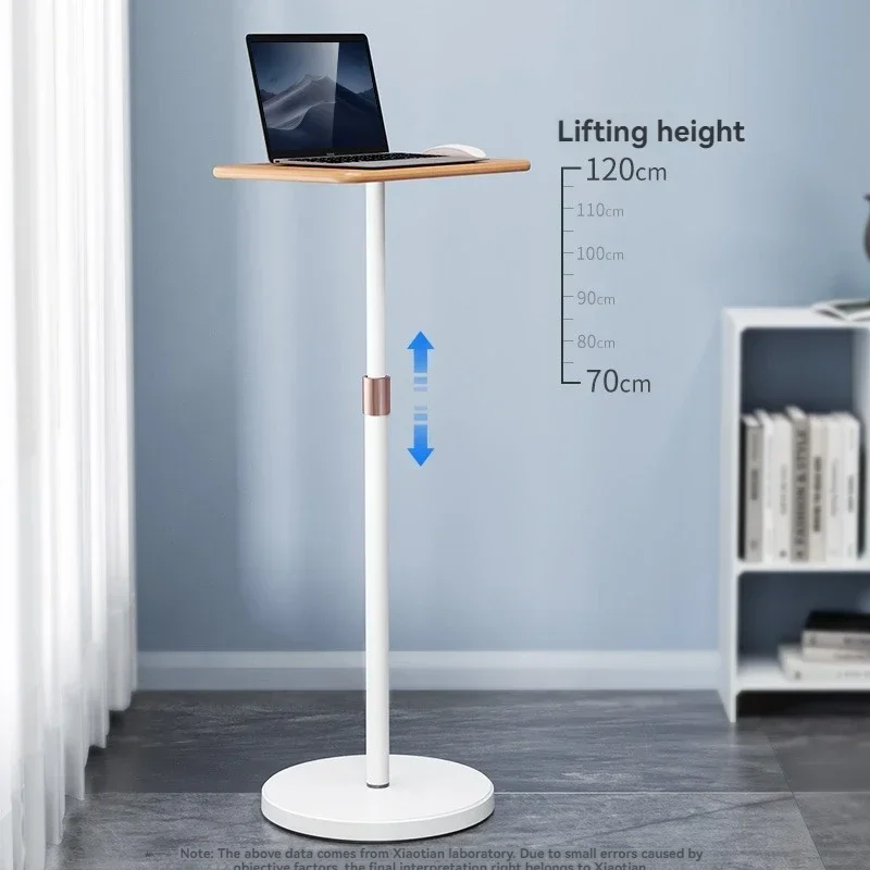 Kompakt, yüksekliği ayarlanabi - Desk Setup Streaming incelemesi ve fiyatı