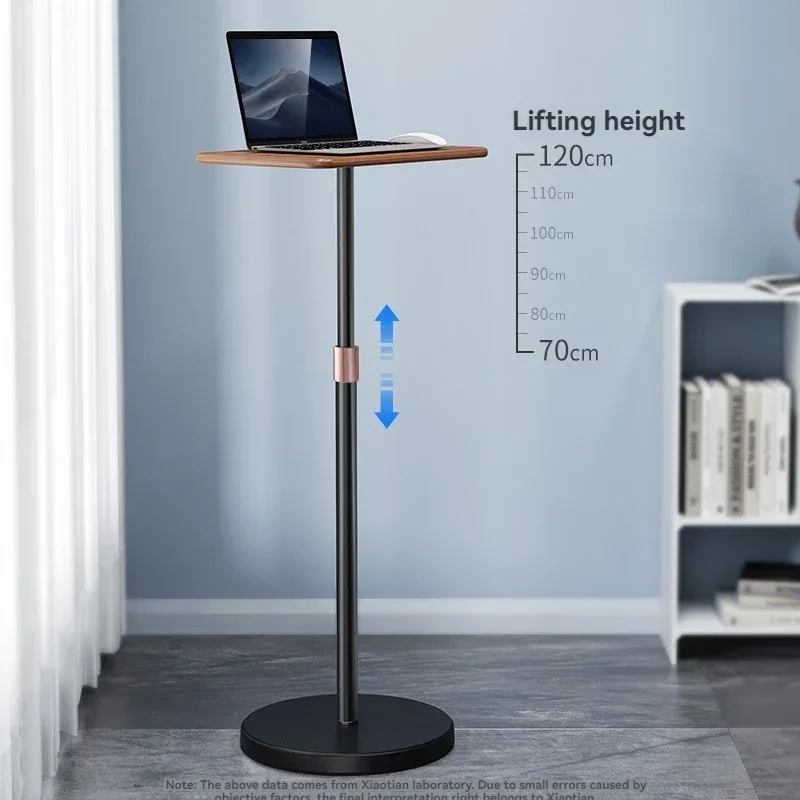 Kompakt, yüksekliği ayarlanabi - Desk Setup Streaming incelemesi ve fiyatı