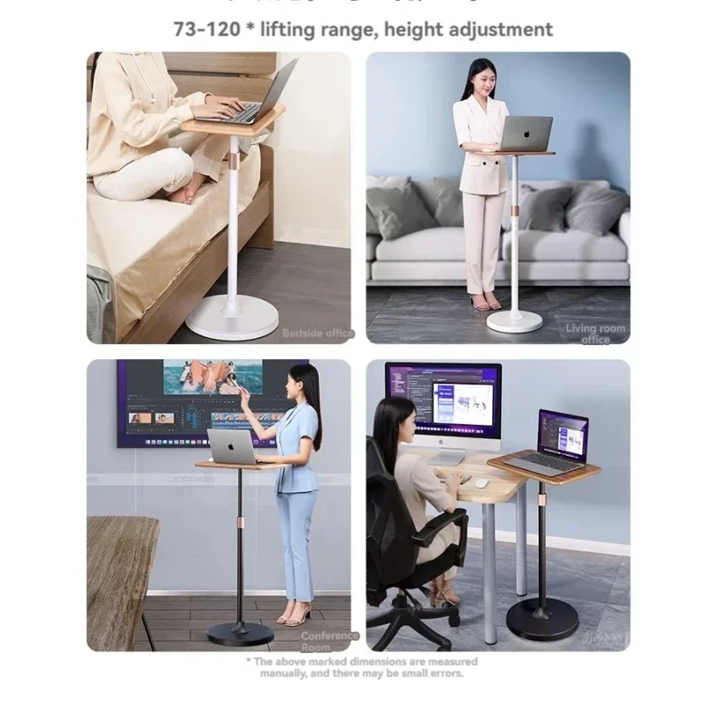 Kompakt, yüksekliği ayarlanabi - Desk Setup Streaming incelemesi ve fiyatı