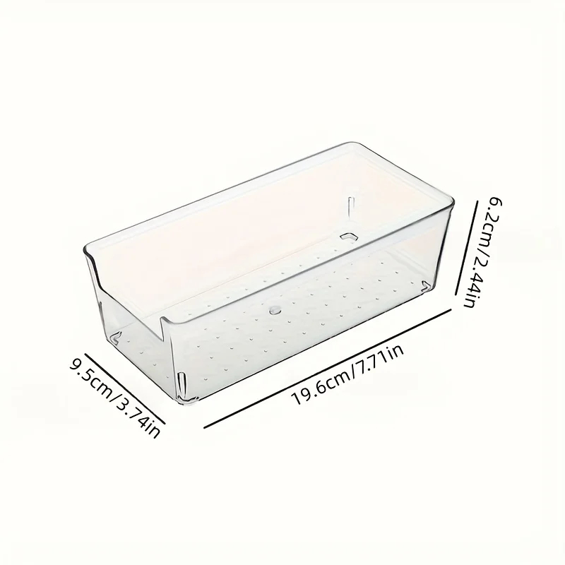 7 Parça Masa Çekmece Düzenleyi - Desk Setup Kit incelemesi ve fiyatı