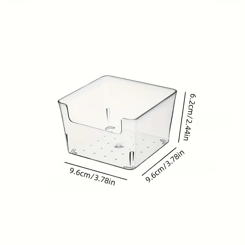 7 Parça Masa Çekmece Düzenleyi - Desk Setup Kit incelemesi ve fiyatı