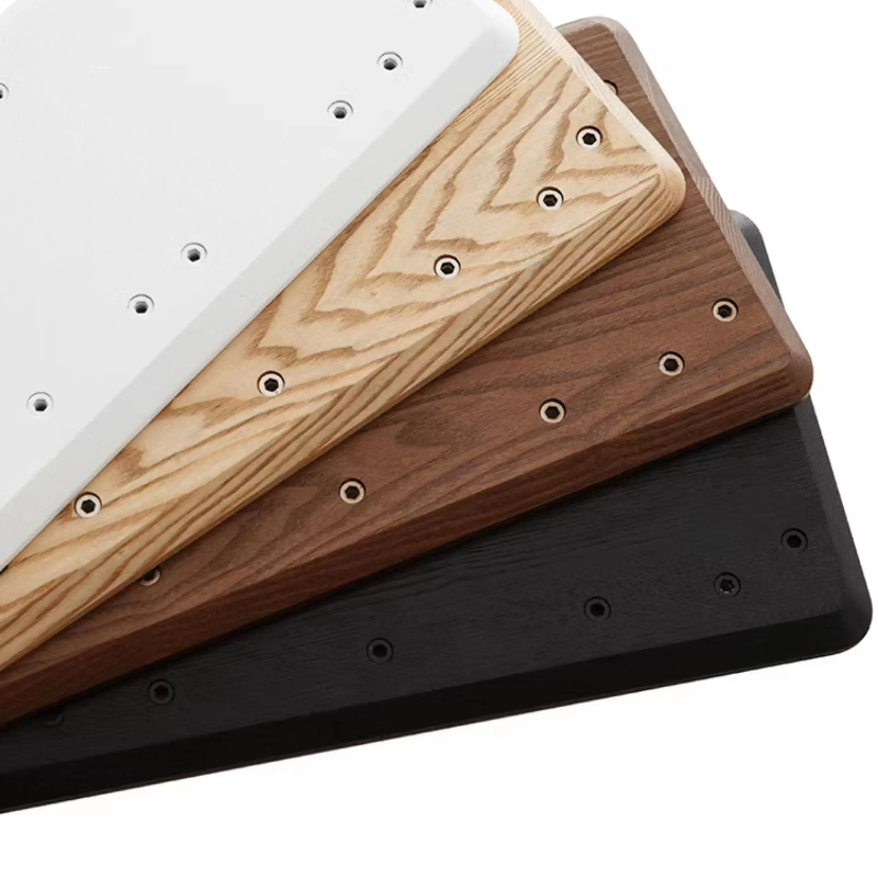 Masif Ahşap Monitör Yükseltici - Desk Setup Office incelemesi ve fiyatı