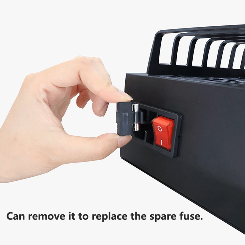 20 Bağlantı Noktalı USB 3.0 Hu - Desk Setup Hub incelemesi ve fiyatı