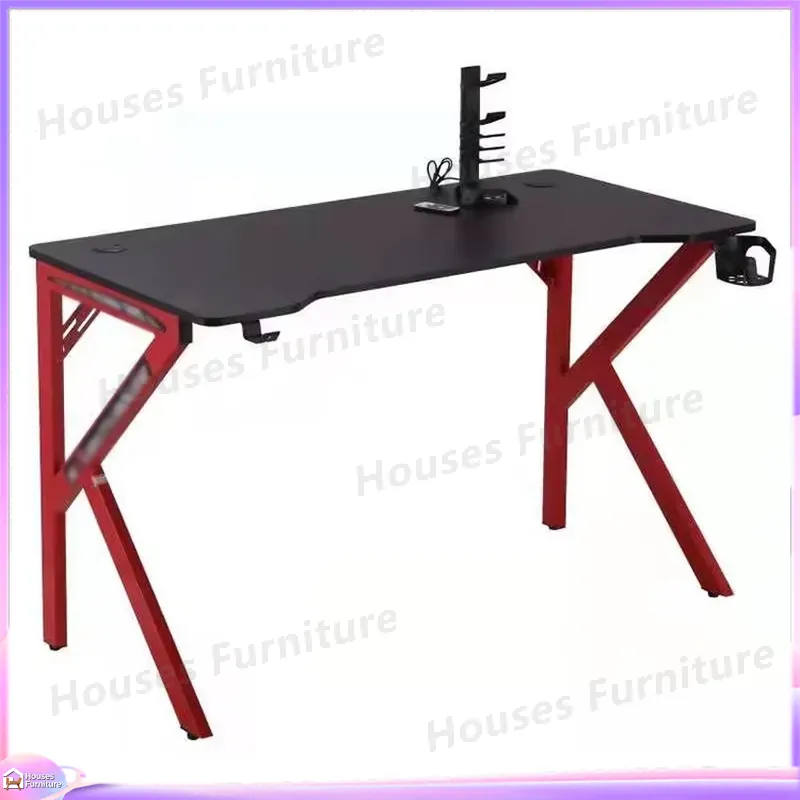90cm Oyuncu Masası, Tekerlekli - Desk Setup Corner incelemesi ve fiyatı