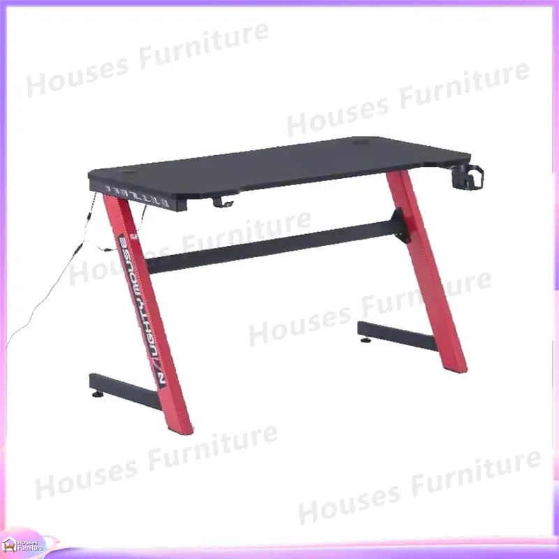 90cm Oyuncu Masası, Tekerlekli - Desk Setup Corner incelemesi ve fiyatı